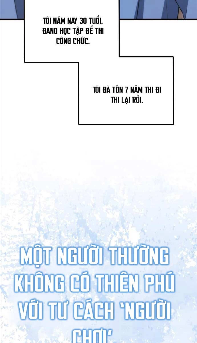 Người Chơi Có Thiên Phú Nghịch Thiên Chapter 1 - 52