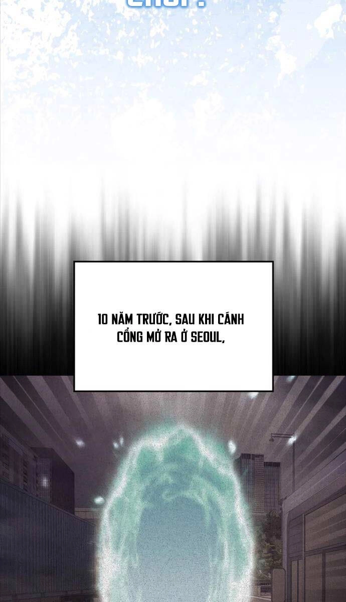 Người Chơi Có Thiên Phú Nghịch Thiên Chapter 1 - 53