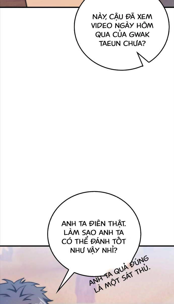 Người Chơi Có Thiên Phú Nghịch Thiên Chapter 1 - 56