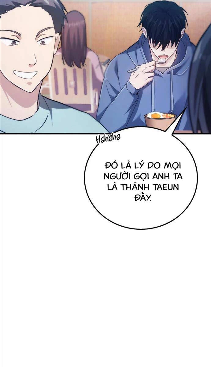 Người Chơi Có Thiên Phú Nghịch Thiên Chapter 1 - 57