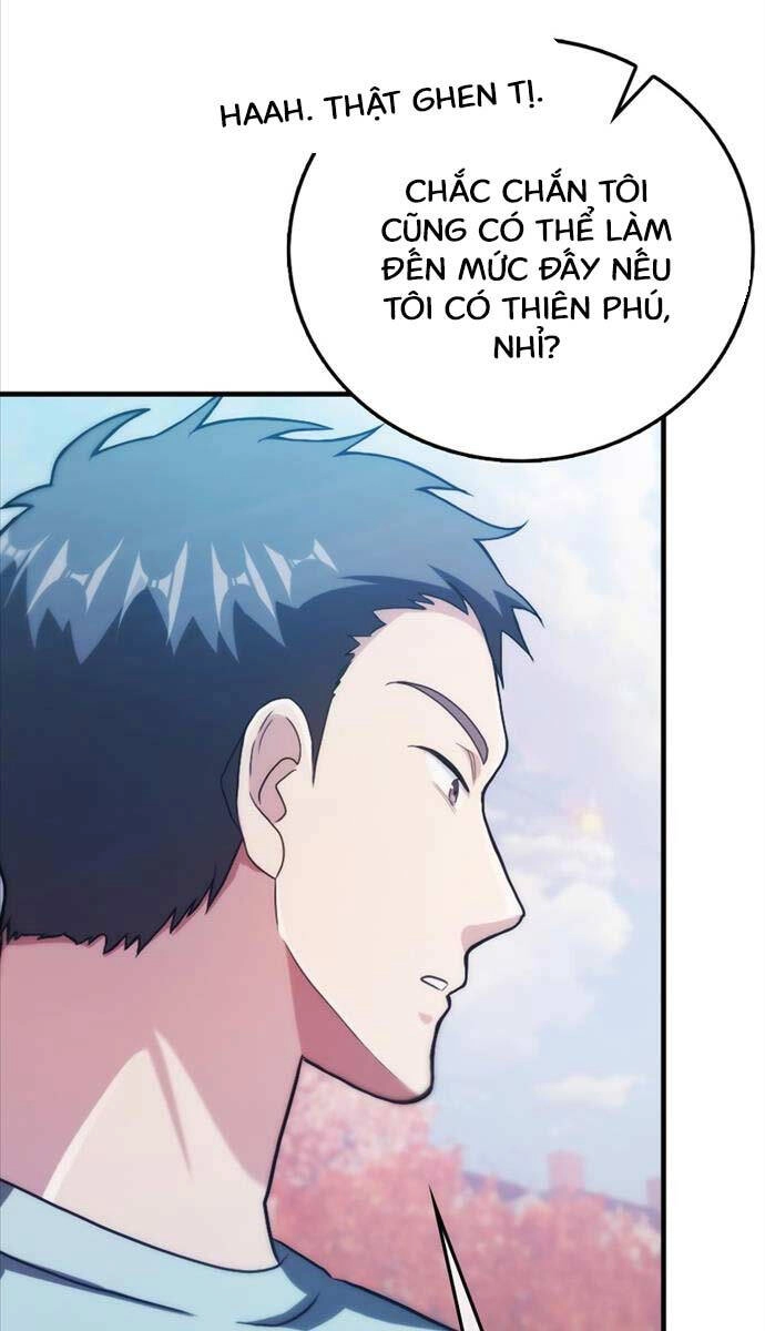 Người Chơi Có Thiên Phú Nghịch Thiên Chapter 1 - 58