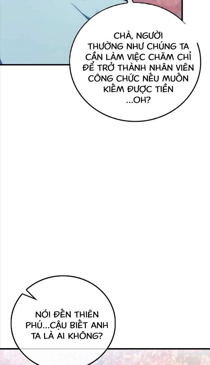 Người Chơi Có Thiên Phú Nghịch Thiên Chapter 1 - 59