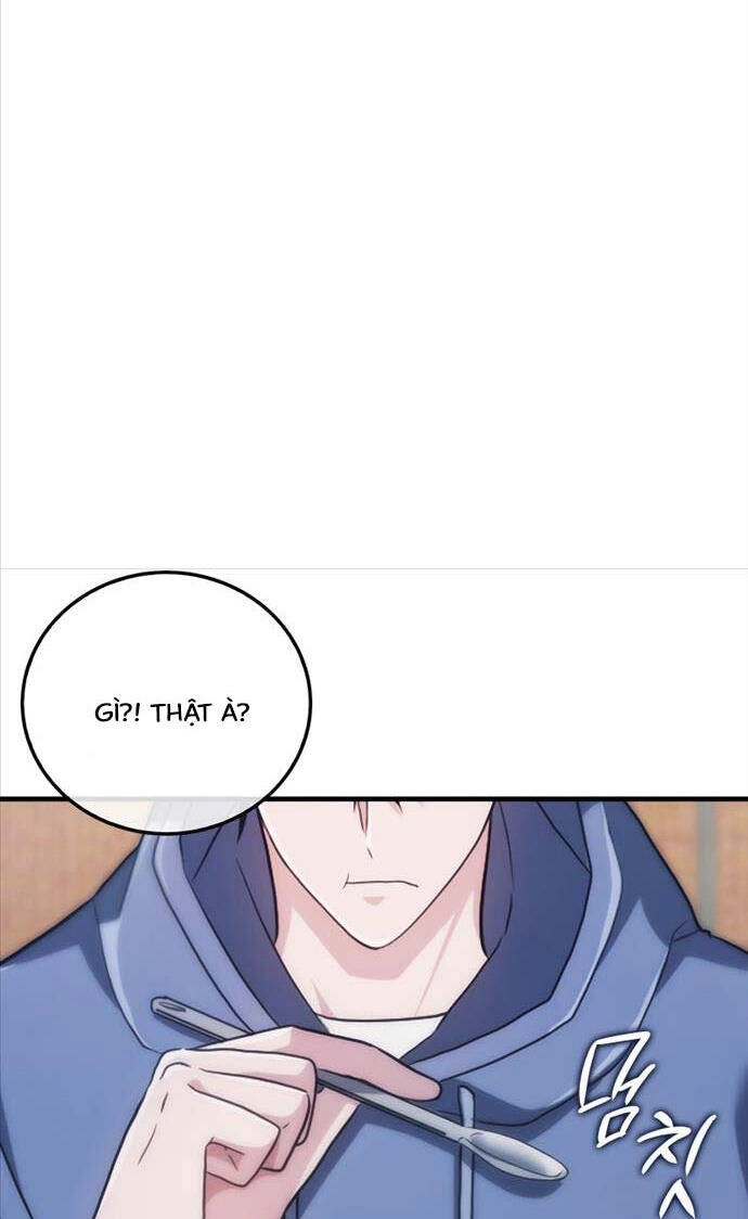 Người Chơi Có Thiên Phú Nghịch Thiên Chapter 1 - 61