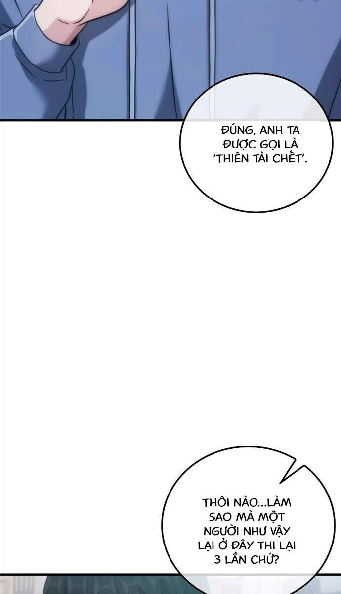 Người Chơi Có Thiên Phú Nghịch Thiên Chapter 1 - 62