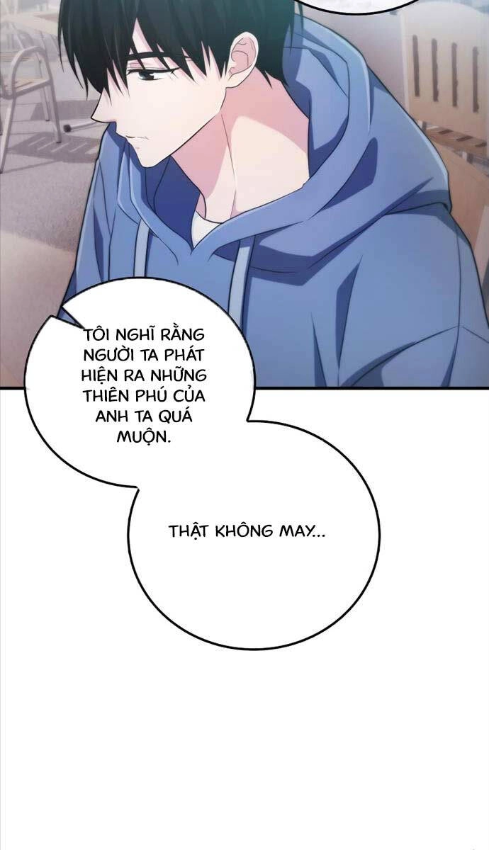 Người Chơi Có Thiên Phú Nghịch Thiên Chapter 1 - 63