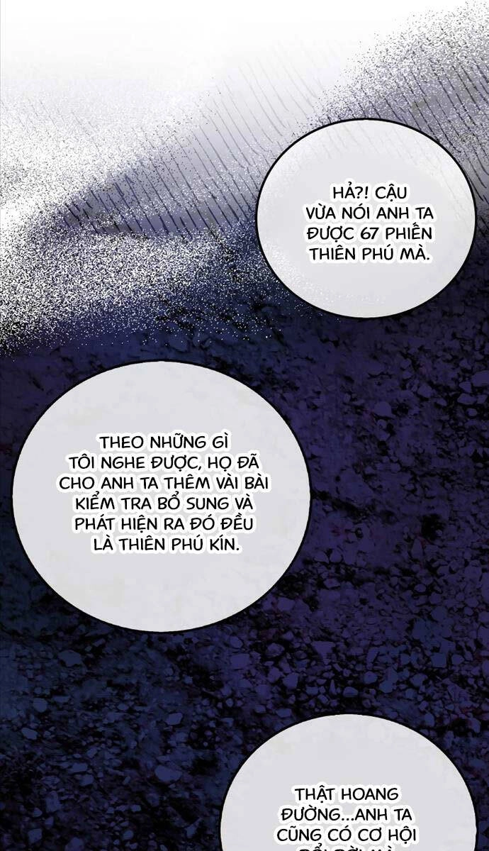 Người Chơi Có Thiên Phú Nghịch Thiên Chapter 1 - 64