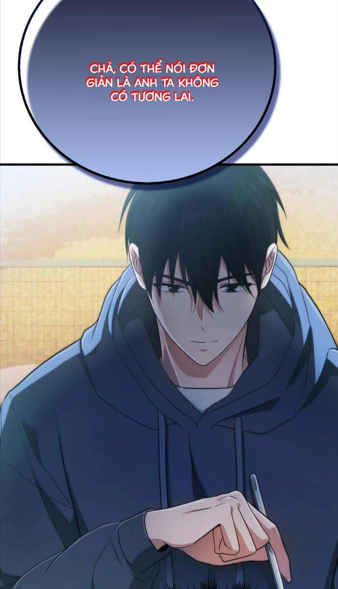 Người Chơi Có Thiên Phú Nghịch Thiên Chapter 1 - 66