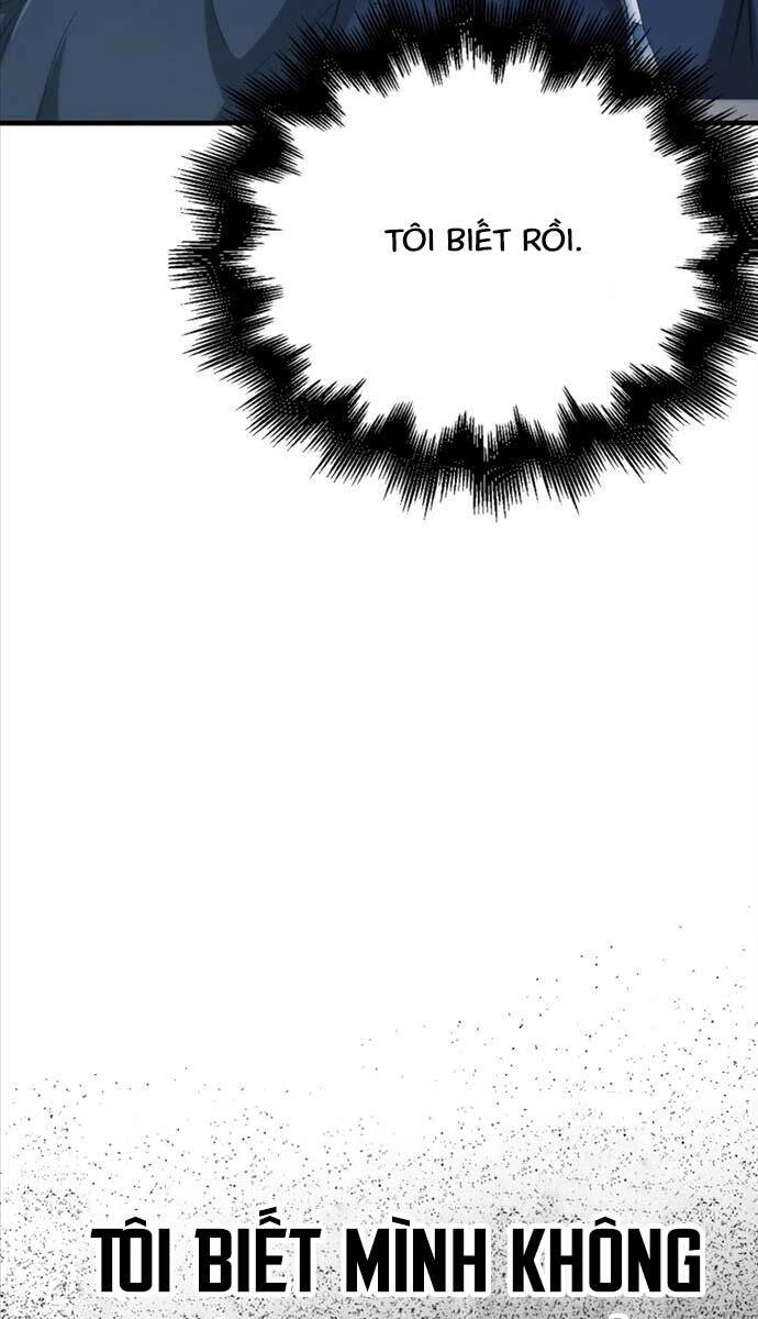 Người Chơi Có Thiên Phú Nghịch Thiên Chapter 1 - 67