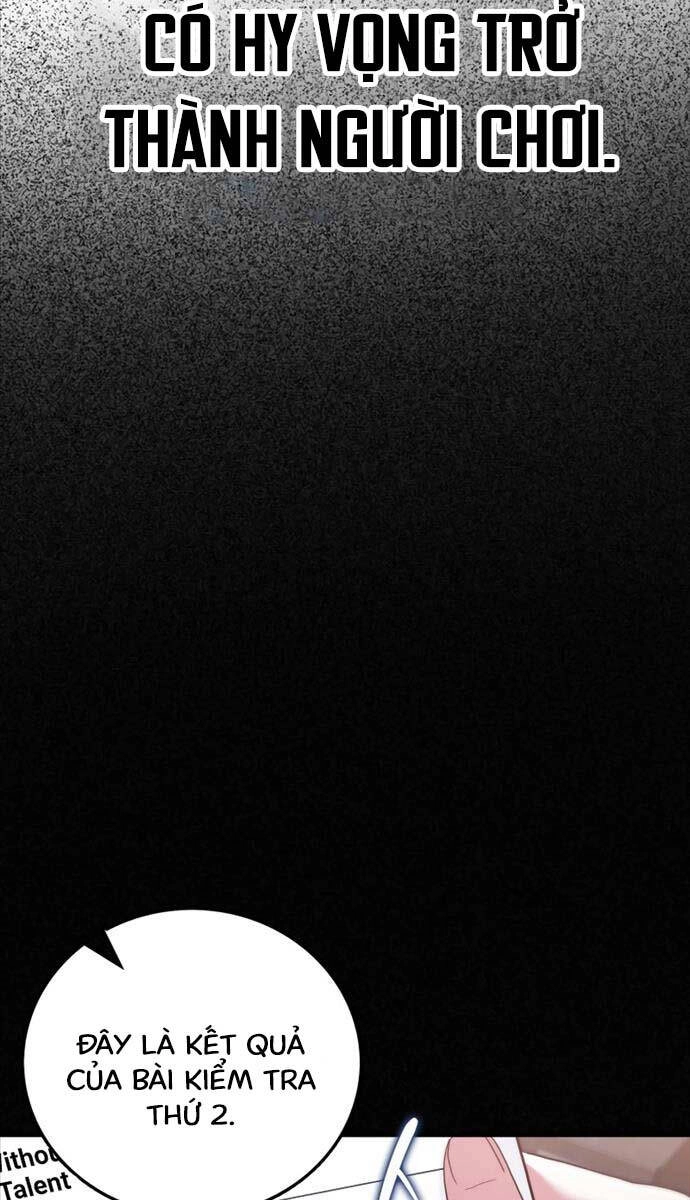 Người Chơi Có Thiên Phú Nghịch Thiên Chapter 1 - 68