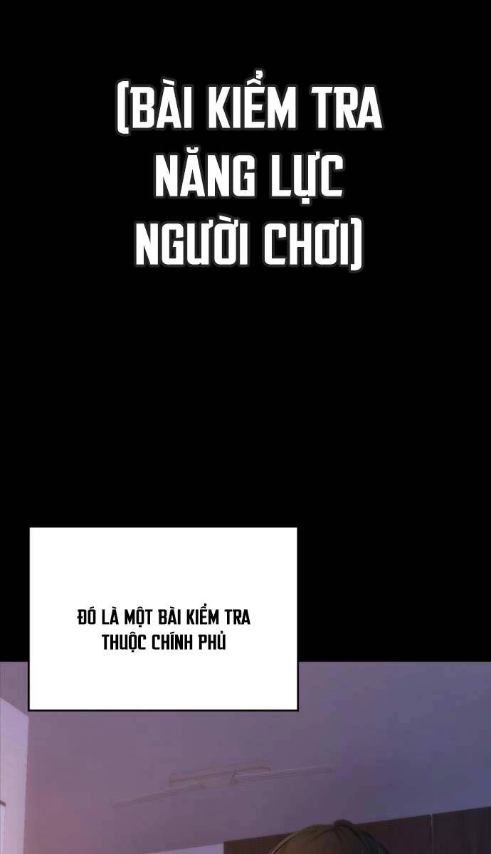 Người Chơi Có Thiên Phú Nghịch Thiên Chapter 1 - 70