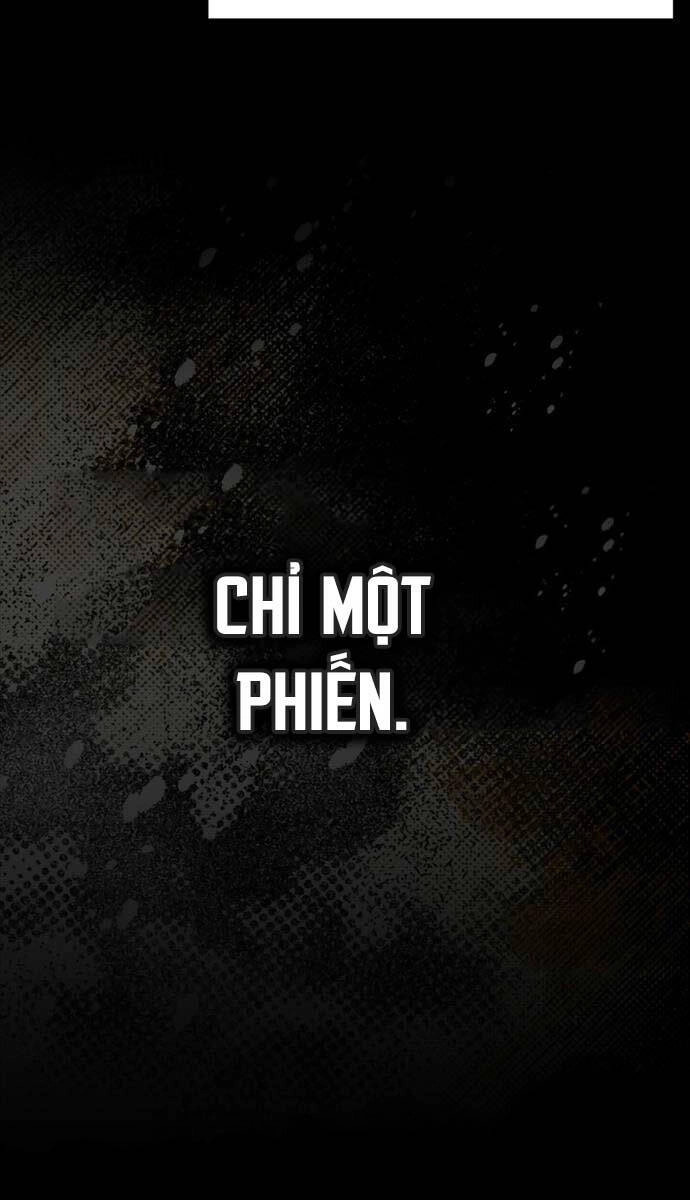 Người Chơi Có Thiên Phú Nghịch Thiên Chapter 1 - 73
