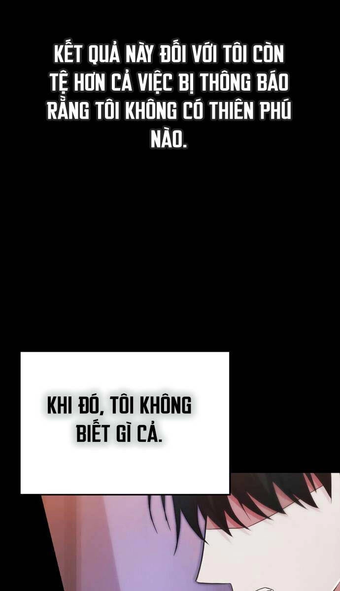 Người Chơi Có Thiên Phú Nghịch Thiên Chapter 1 - 74