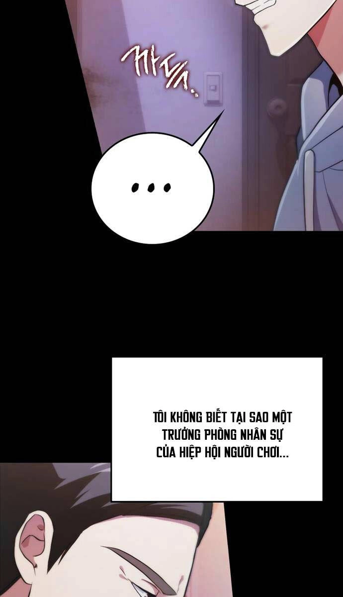 Người Chơi Có Thiên Phú Nghịch Thiên Chapter 1 - 75