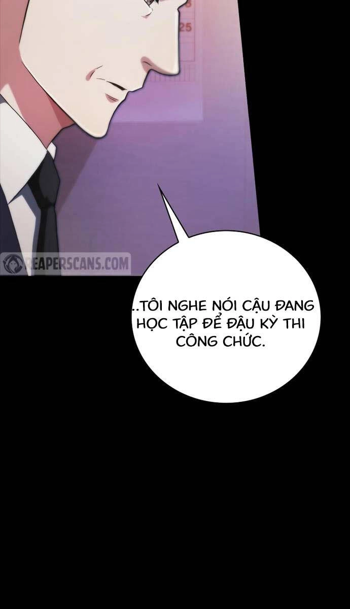 Người Chơi Có Thiên Phú Nghịch Thiên Chapter 1 - 76