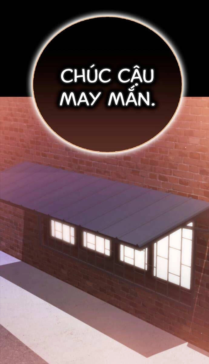 Người Chơi Có Thiên Phú Nghịch Thiên Chapter 1 - 77