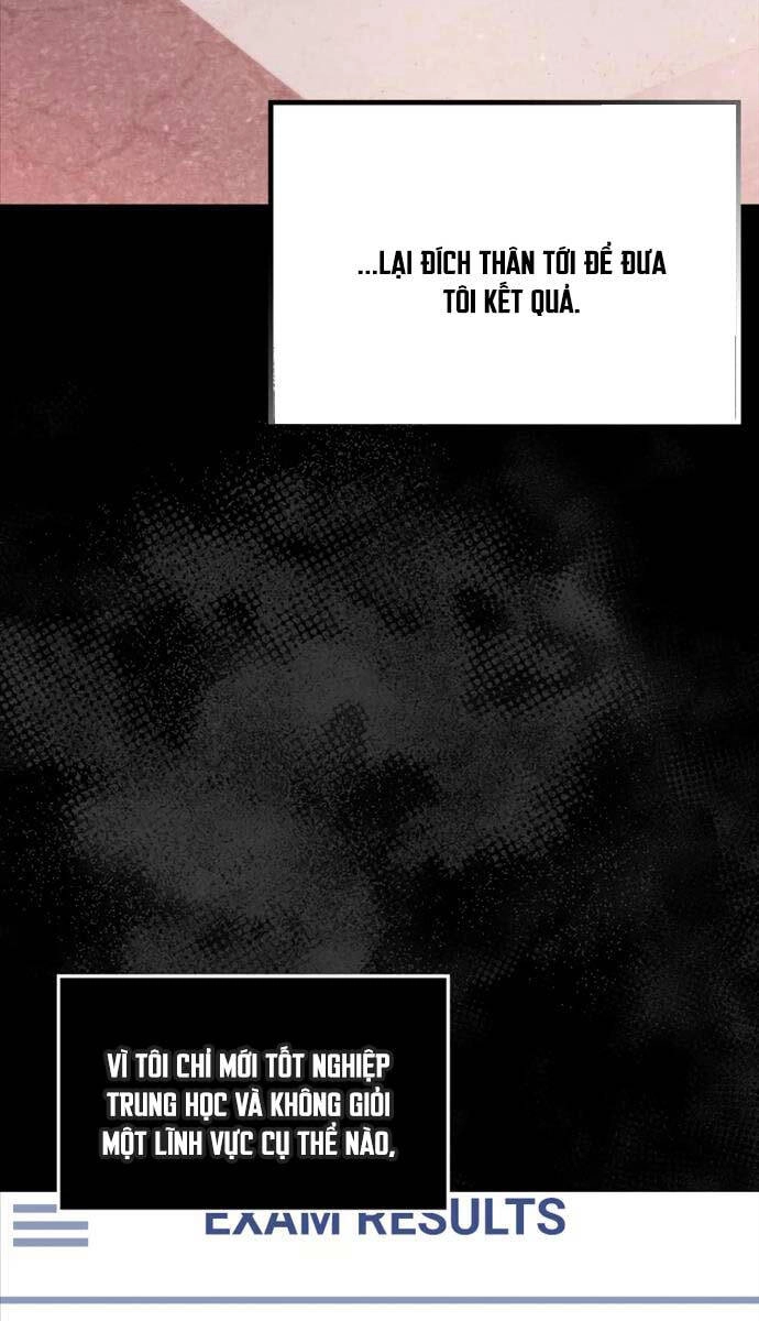 Người Chơi Có Thiên Phú Nghịch Thiên Chapter 1 - 78