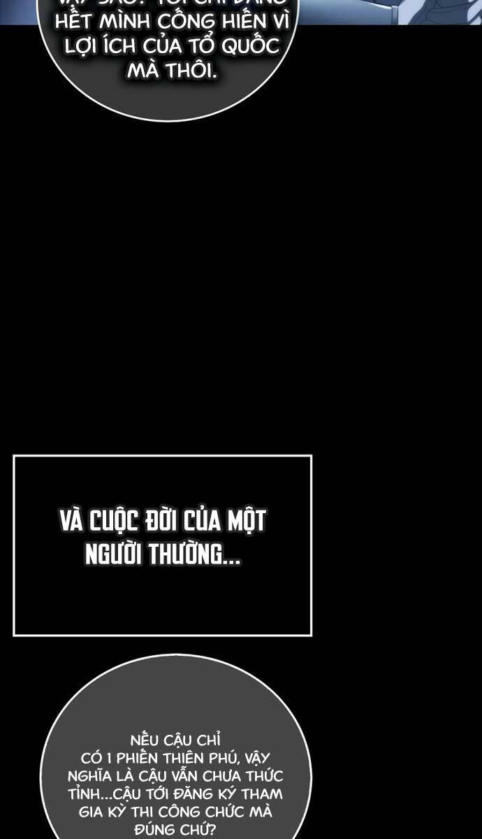 Người Chơi Có Thiên Phú Nghịch Thiên Chapter 1 - 81