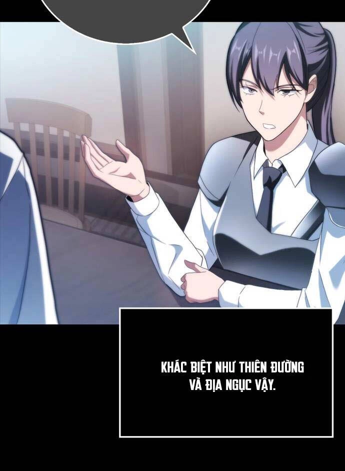 Người Chơi Có Thiên Phú Nghịch Thiên Chapter 1 - 82