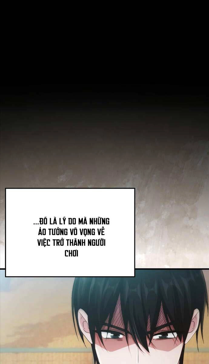 Người Chơi Có Thiên Phú Nghịch Thiên Chapter 1 - 83