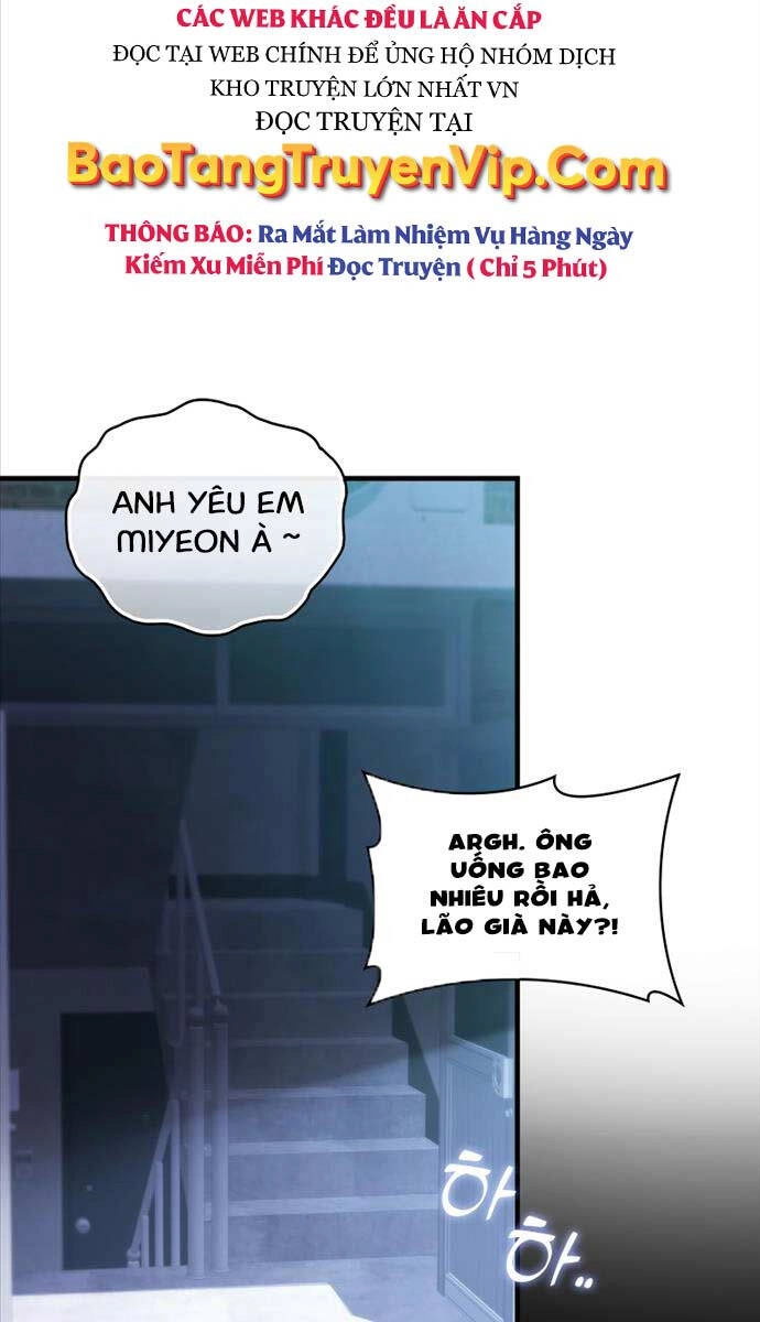 Người Chơi Có Thiên Phú Nghịch Thiên Chapter 1 - 86