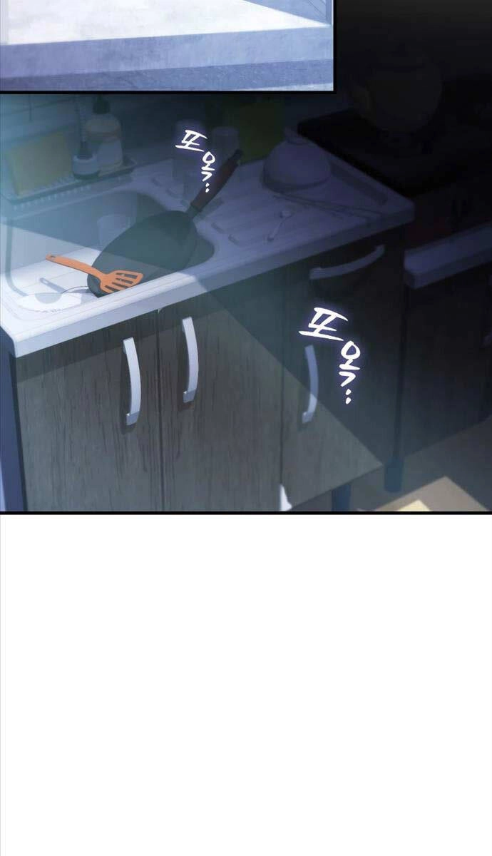 Người Chơi Có Thiên Phú Nghịch Thiên Chapter 1 - 87