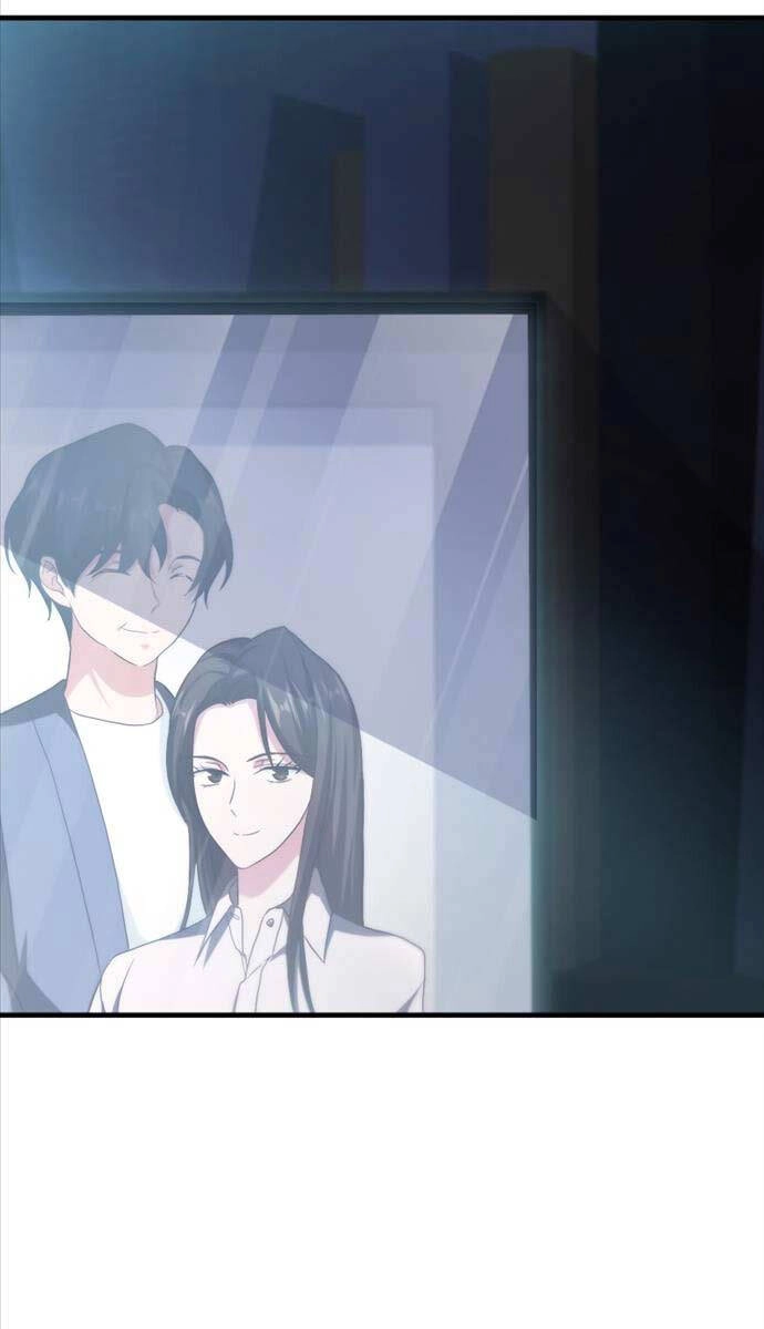 Người Chơi Có Thiên Phú Nghịch Thiên Chapter 1 - 88