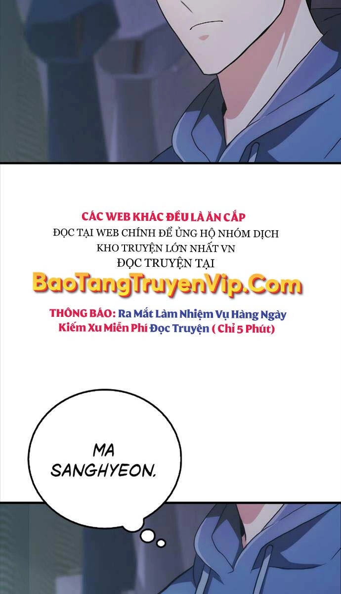 Người Chơi Có Thiên Phú Nghịch Thiên Chapter 1 - 93