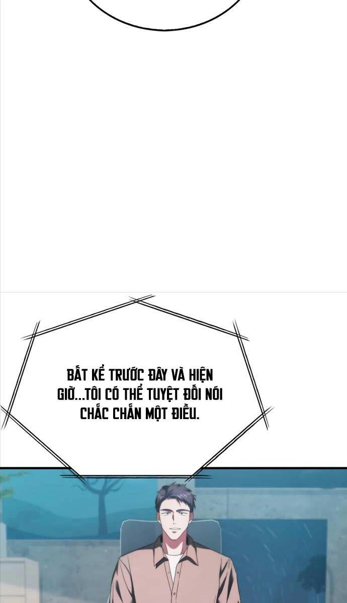 Người Chơi Có Thiên Phú Nghịch Thiên Chapter 1 - 95