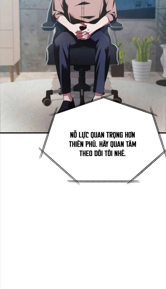 Người Chơi Có Thiên Phú Nghịch Thiên Chapter 1 - 96