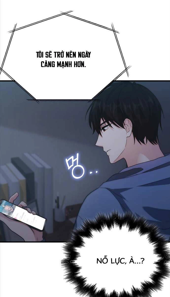 Người Chơi Có Thiên Phú Nghịch Thiên Chapter 1 - 97