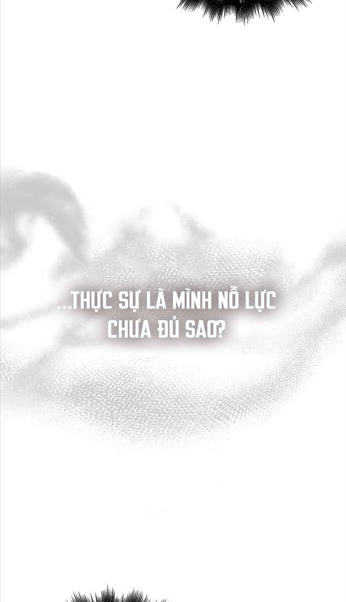 Người Chơi Có Thiên Phú Nghịch Thiên Chapter 1 - 98