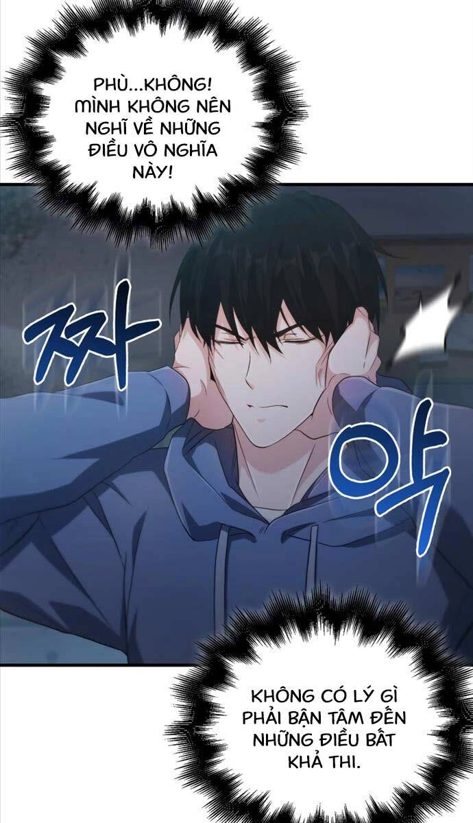 Người Chơi Có Thiên Phú Nghịch Thiên Chapter 1 - 99