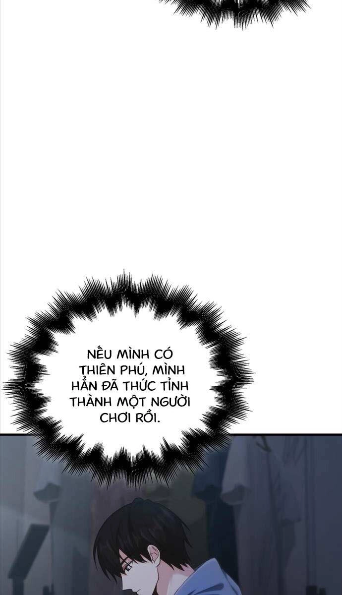 Người Chơi Có Thiên Phú Nghịch Thiên Chapter 1 - 100