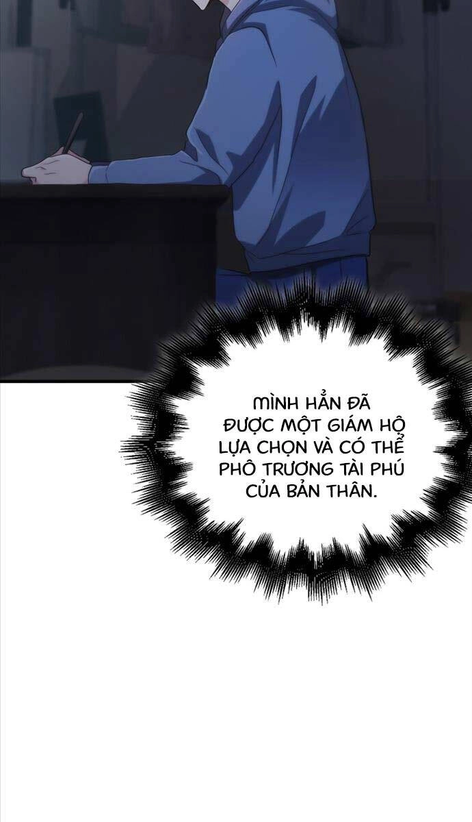 Người Chơi Có Thiên Phú Nghịch Thiên Chapter 1 - 101