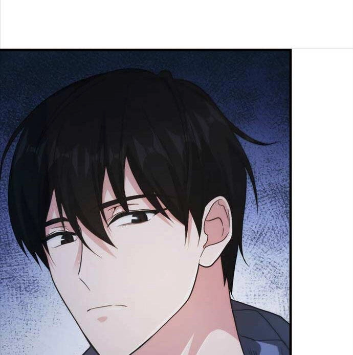 Người Chơi Có Thiên Phú Nghịch Thiên Chapter 1 - 102