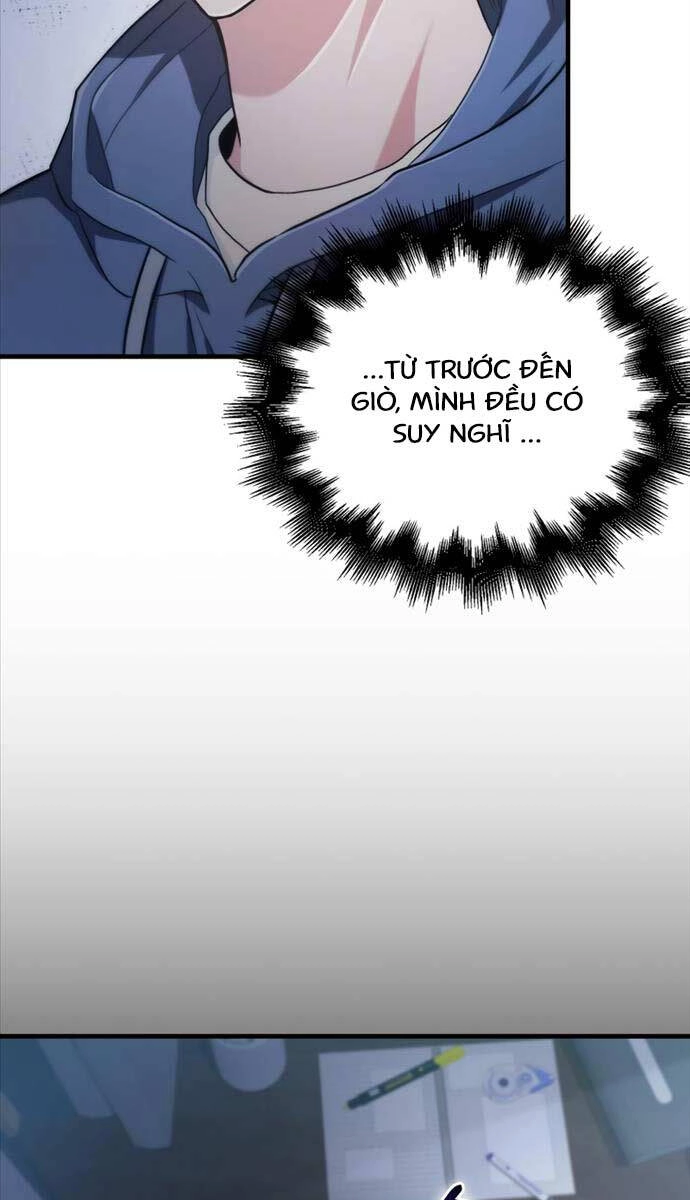 Người Chơi Có Thiên Phú Nghịch Thiên Chapter 1 - 103