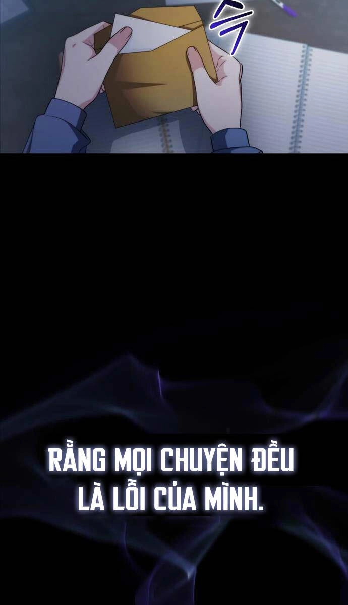 Người Chơi Có Thiên Phú Nghịch Thiên Chapter 1 - 104