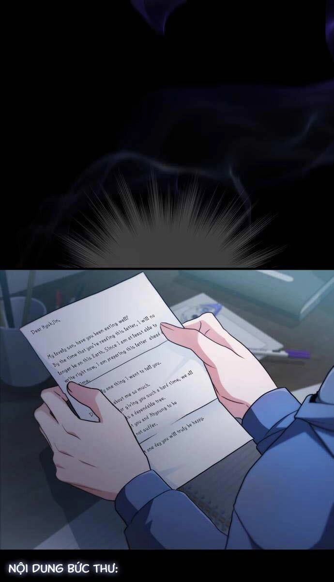 Người Chơi Có Thiên Phú Nghịch Thiên Chapter 1 - 105