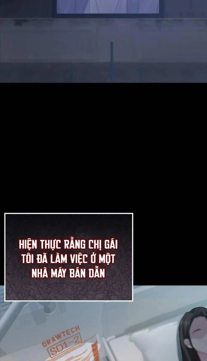 Người Chơi Có Thiên Phú Nghịch Thiên Chapter 1 - 107