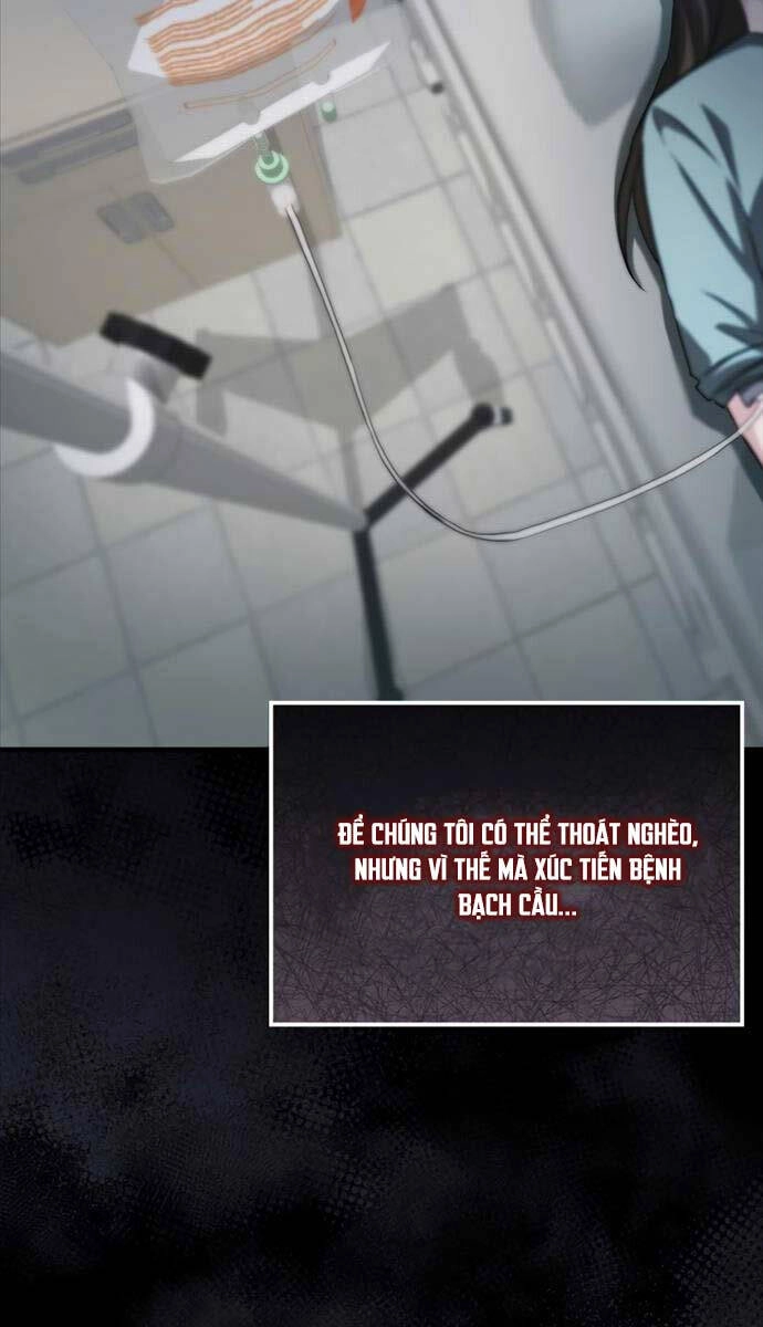 Người Chơi Có Thiên Phú Nghịch Thiên Chapter 1 - 108