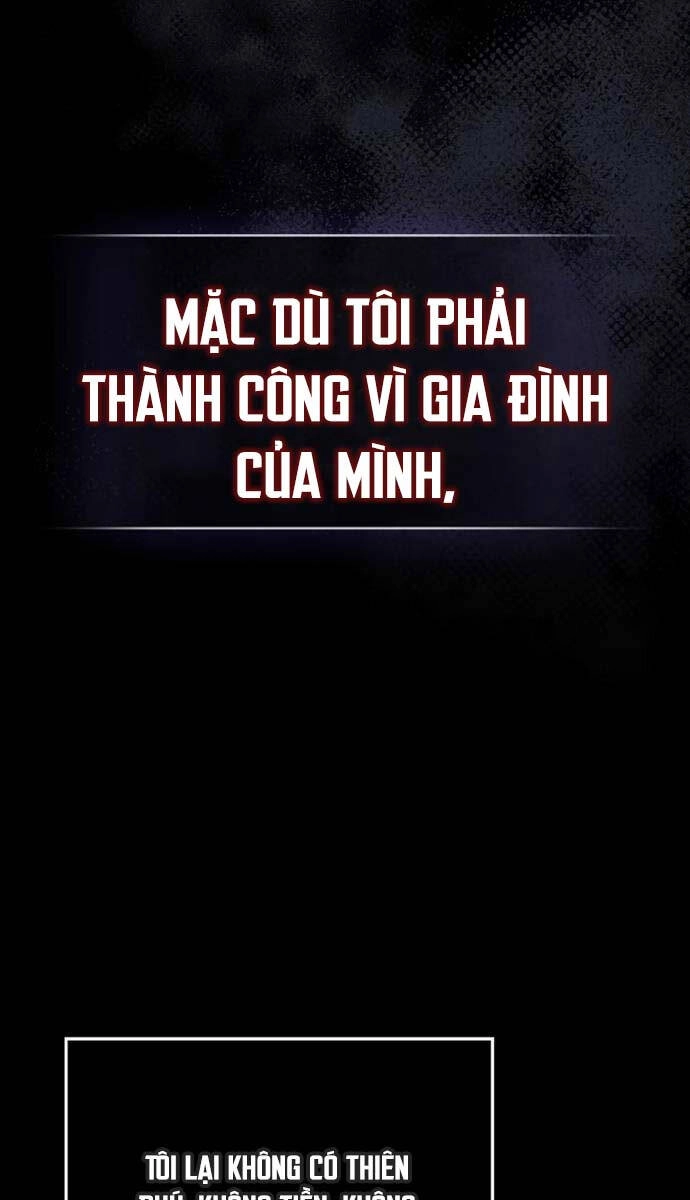 Người Chơi Có Thiên Phú Nghịch Thiên Chapter 1 - 109