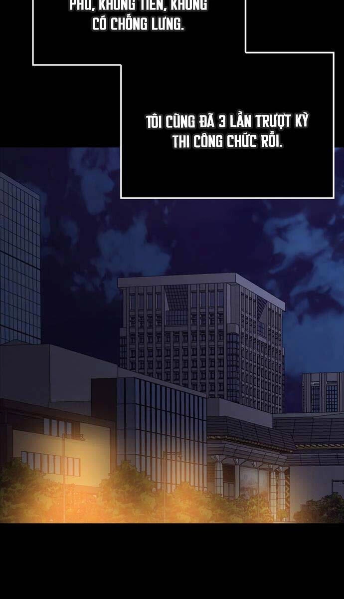 Người Chơi Có Thiên Phú Nghịch Thiên Chapter 1 - 110