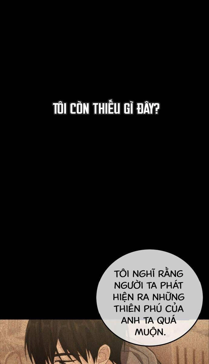 Người Chơi Có Thiên Phú Nghịch Thiên Chapter 1 - 111