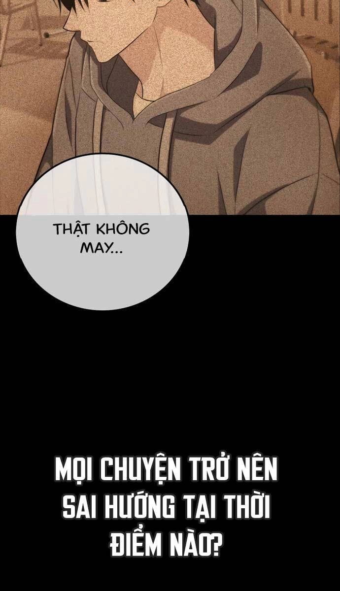 Người Chơi Có Thiên Phú Nghịch Thiên Chapter 1 - 112