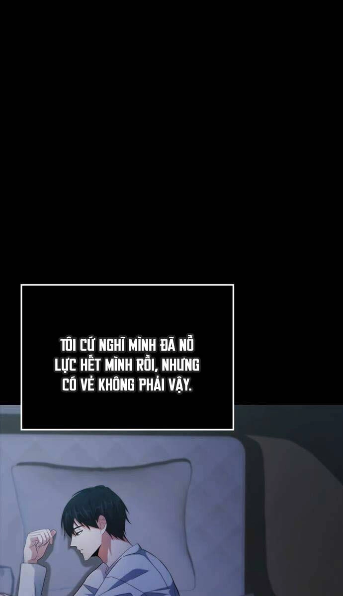 Người Chơi Có Thiên Phú Nghịch Thiên Chapter 1 - 113