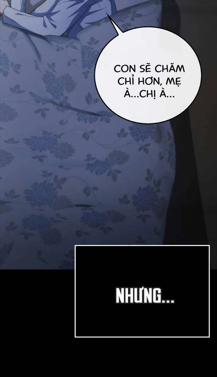 Người Chơi Có Thiên Phú Nghịch Thiên Chapter 1 - 114