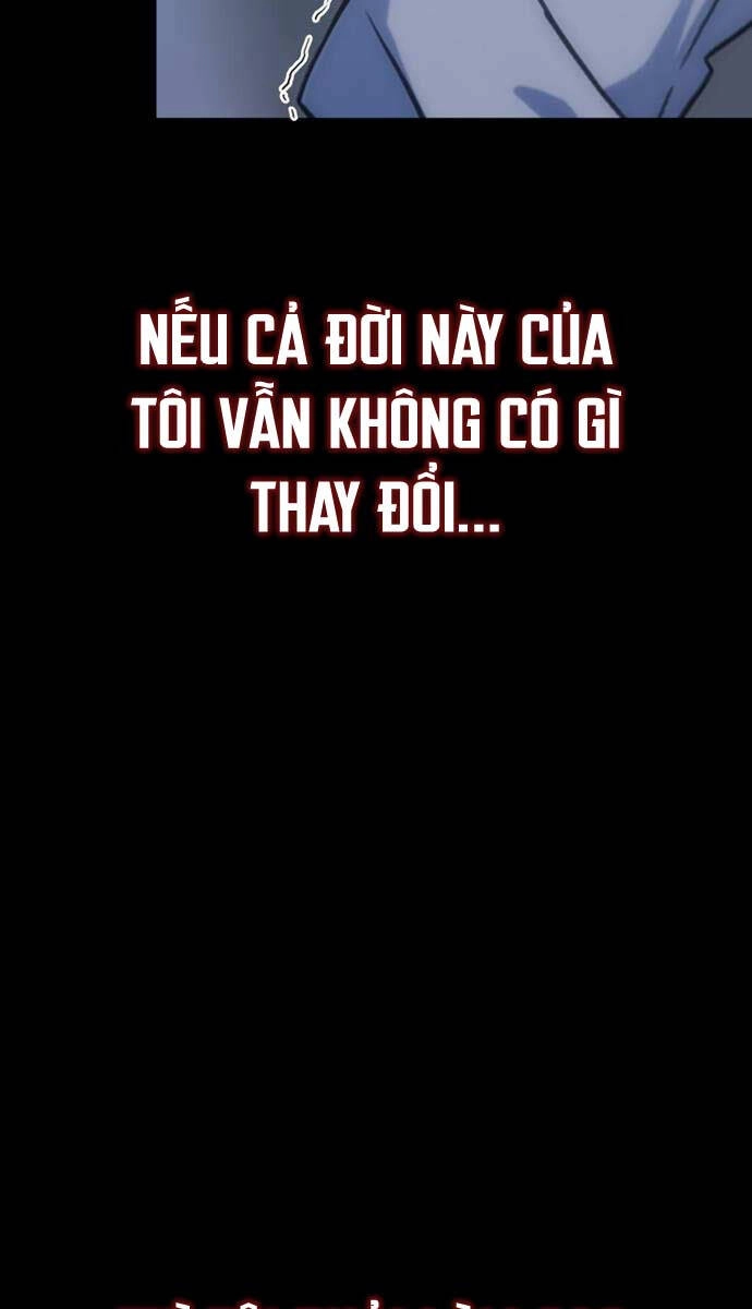 Người Chơi Có Thiên Phú Nghịch Thiên Chapter 1 - 116