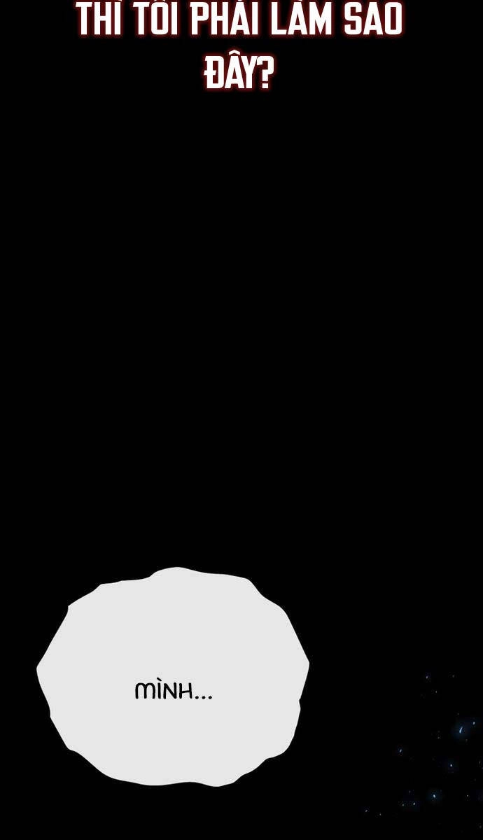 Người Chơi Có Thiên Phú Nghịch Thiên Chapter 1 - 117