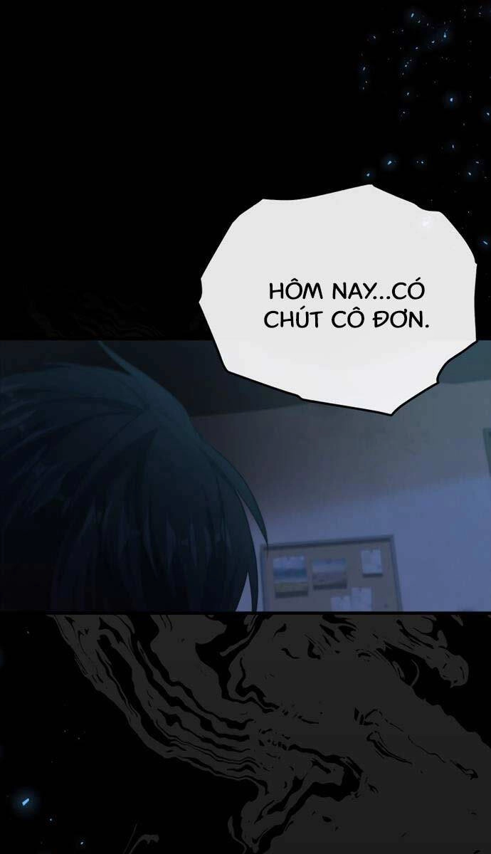 Người Chơi Có Thiên Phú Nghịch Thiên Chapter 1 - 118