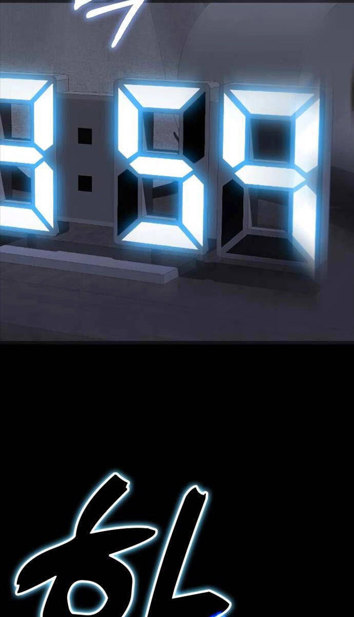 Người Chơi Có Thiên Phú Nghịch Thiên Chapter 1 - 120